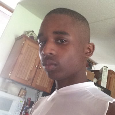 JashawnQuick97's profile picture. Bigg DreamZ... Bigg Goalz..