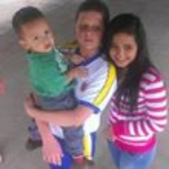 danielibarraru1's profile picture.