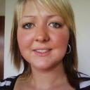 sarah dicks - @sarah1988123 - Twitter