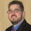 Husband, Dad to 3 kids, avid music lover, coffee junkie, & old-school PC techie dude.