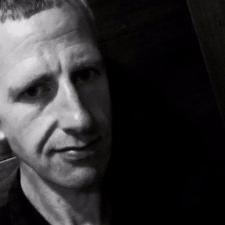 matty_collison's profile picture. in Jeju, Korea