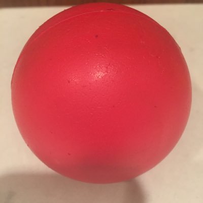 realroyceydz's profile picture. 