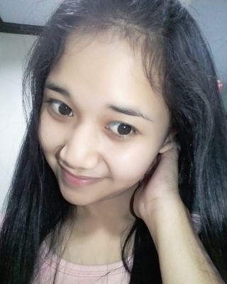ig kinar_2107