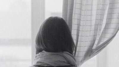 lettie_edmunds's profile picture. ي