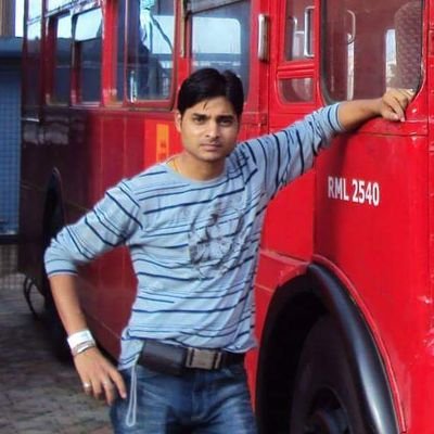Jitendr66391014's profile picture. 