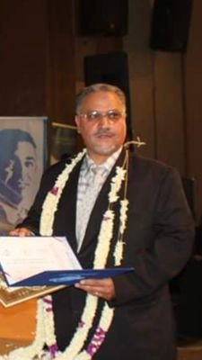 sheblawi's profile picture. 