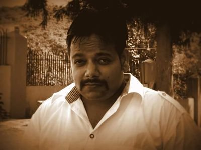 imdev3422's profile picture. 