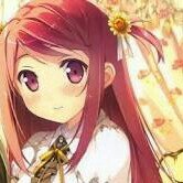 *舞香*さんのプロフィール画像