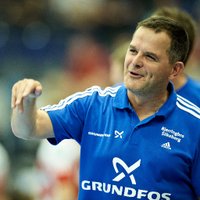 Peter Bredsdorff (@peterbredsdorff) 's Twitter Profile