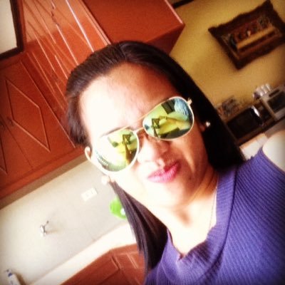 MiaApple4's profile picture. ❤️