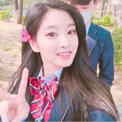 SYNLUZ's profile picture. 