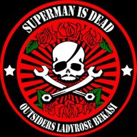 outSIDer BEKASI (@osdbekasi) 's Twitter Profile