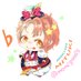 もみ (@momigoods) Twitter profile photo もみ (@momigoods) Twitter profile photo