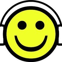 erch_webmaster's profile picture. Geek FSX RSCA DJ House Music all life long