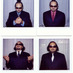 Abel F. (@abelf77) Twitter profile photo Abel F. (@abelf77) Twitter profile photo
