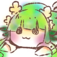 セロリbot (@celery_boooot) 's Twitter Profile
