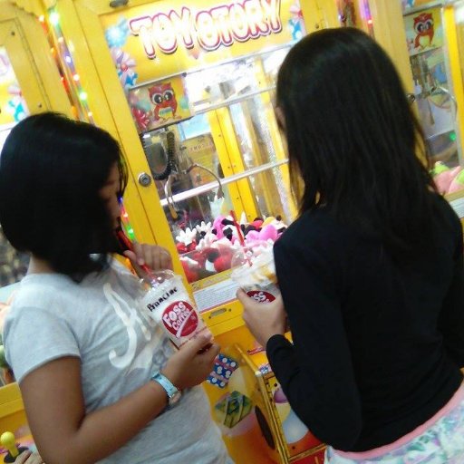 PrincesJhohane's profile picture. 