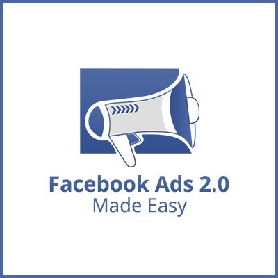 Watch this free demonstration on how to get nearly unlimited free traffic and leads in ANY niche and make powerful connections!