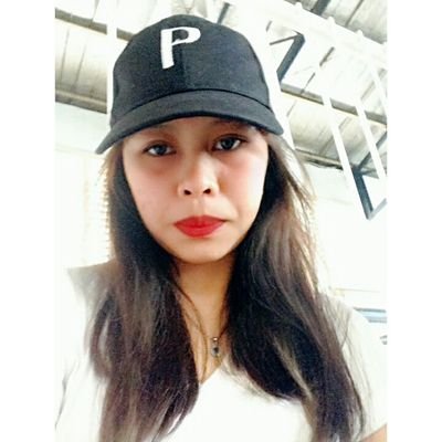 AnnJoshdevine's profile picture. A positive attitude leads to a positive outcome