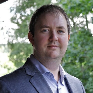 Entrepreneur with a passion for business, leadership and technology. Senior IT consultant specializing in PowerShell and automation