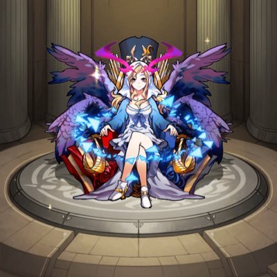 かるたら  in率あげてくさんのプロフィール画像