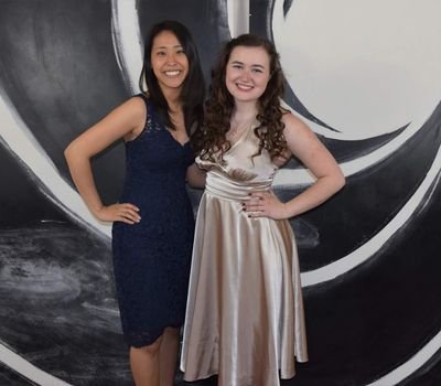 4-Her, GMU 2017, CCM, West Virginia is the place where I belong ♡
What I am doing, you do not understand now, but you will understand later
John 13:7