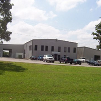 Advanced Steel (@advancedsteel) 's Twitter Profile