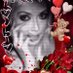 Sacha Ava (@sachaava) Twitter profile photo Sacha Ava (@sachaava) Twitter profile photo