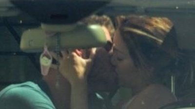 cherrie_bryant's profile picture. اهلا ابككككم