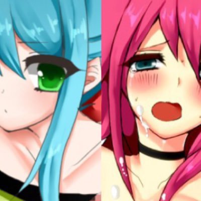 天崎  朱＆葵さんのプロフィール画像