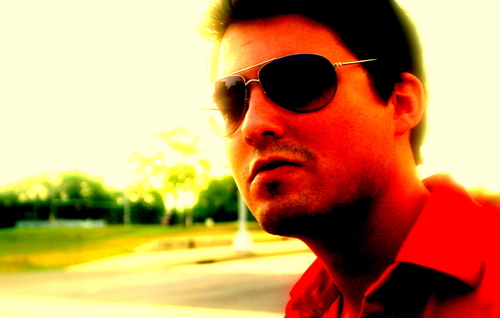 wracsa's profile picture. Country Music