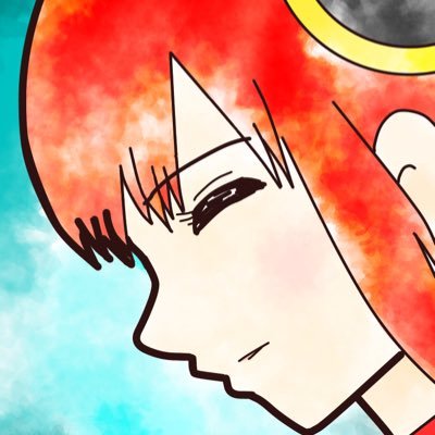 りんごんさんのプロフィール画像