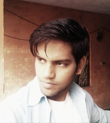 RAGHUVANS30's profile picture. 