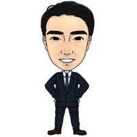 原田政樹@みんなで合格キャリアコンサルタント試験 (@masakyharada) 's Twitter Profile