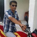 mehmet (@0544_849) Twitter