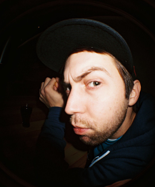 m4ximoe's profile picture. TheBeatmakersUnion | Maximoe