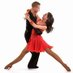 Healthy Living (@carecentre_) Twitter profile photo Healthy Living (@carecentre_) Twitter profile photo
