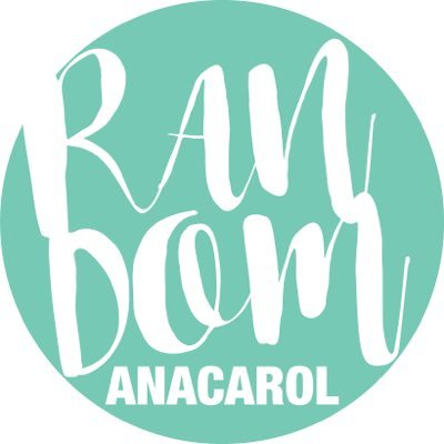 RandomAnaCarol Profile Picture