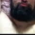 ملتحي (@iw3np3jnuddtjd7) Twitter profile photo ملتحي (@iw3np3jnuddtjd7) Twitter profile photo
