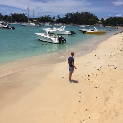 AlexKay10's profile picture. 