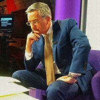 Quentin Rayner (@quentinrayner) 's Twitter Profile Photo Quentin Rayner (@quentinrayner) 's Twitter Profile Photo