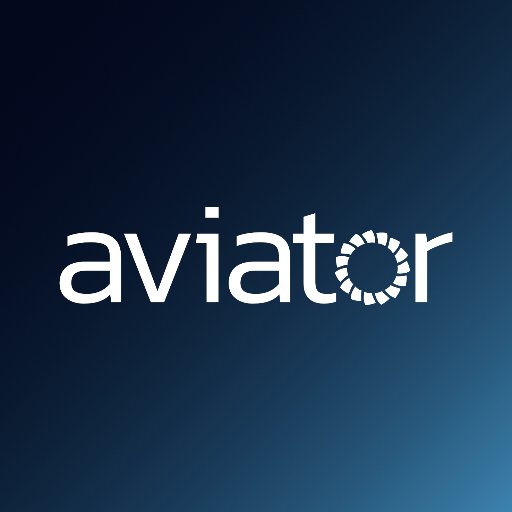 AviatorHQ's profile picture. Hire a drone pilot for your project wherever you are. We simplify your search for bespoke aerial images.