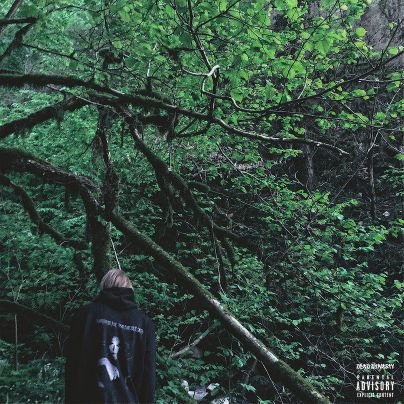 21_Rita_21's profile picture. |начнём все заново|