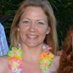 Kerrie Smith (@kerrieleighann) Twitter profile photo Kerrie Smith (@kerrieleighann) Twitter profile photo