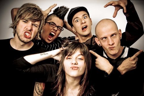 FanFakeNumber's profile picture. hello Jo Soy @ItaloSousa14 Fan Do Fake Number.