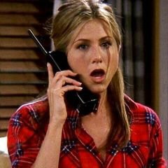 szejkszejk's profile picture. 