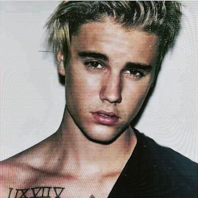 Radiate BieberFever • Account owned by @majahcandao • Instagram & Main Twitter Account: @majahcandao