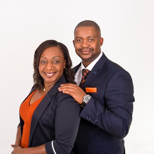 M&R Counseling Profile