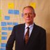 Ulfried Maiborn (@ulfried2011) Twitter profile photo Ulfried Maiborn (@ulfried2011) Twitter profile photo