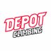 Depot Leeds (@depotleeds) Twitter profile photo Depot Leeds (@depotleeds) Twitter profile photo